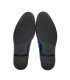 Zapatos Giorgio Armani | Moda Hombre Auténtica Preloved Guatemala