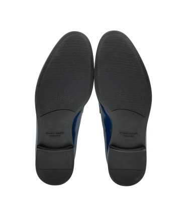 Zapatos Giorgio Armani | Moda Hombre Auténtica Preloved Guatemala