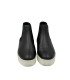 Botas Vince | Calzado Auténtico Preloved Guatemala