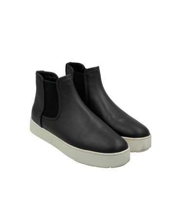 Botas Vince | Calzado Auténtico Preloved Guatemala