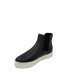 Botas Vince | Calzado Auténtico Preloved Guatemala