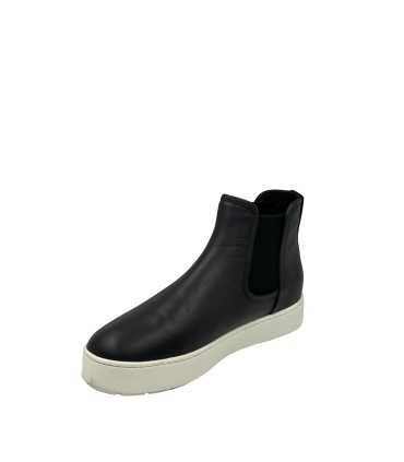 Botas Vince | Calzado Auténtico Preloved Guatemala