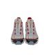 Sneakers Salomon Madhappy | Moda Hombre Auténtica Preloved Guatemala
