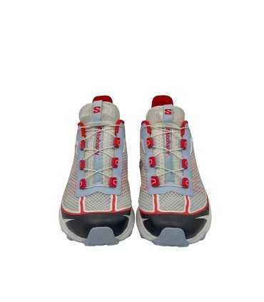 Sneakers Salomon Madhappy | Moda Hombre Auténtica Preloved Guatemala