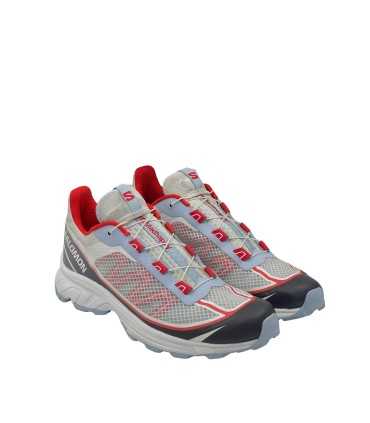 Sneakers Salomon Madhappy | Moda Hombre Auténtica Preloved Guatemala