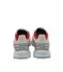 Sneakers Salomon Madhappy | Moda Hombre Auténtica Preloved Guatemala