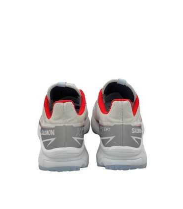 Sneakers Salomon Madhappy | Moda Hombre Auténtica Preloved Guatemala