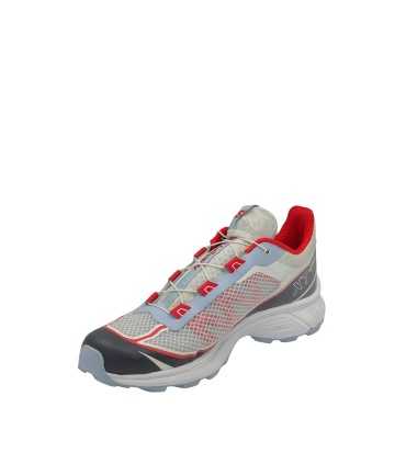 Sneakers Salomon Madhappy | Moda Hombre Auténtica Preloved Guatemala