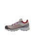 Sneakers Salomon Madhappy | Moda Hombre Auténtica Preloved Guatemala