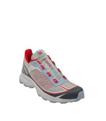 Sneakers Salomon Madhappy | Moda Hombre Auténtica Preloved Guatemala