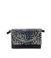 Bolsa Kate Spade