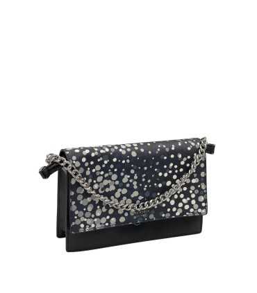 Bolsa Kate Spade | Bolsa Auténtica Preloved Guatemala