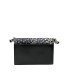 Bolsa Kate Spade | Bolsa Auténtica Preloved Guatemala