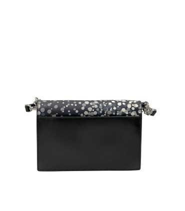 Bolsa Kate Spade | Bolsa Auténtica Preloved Guatemala