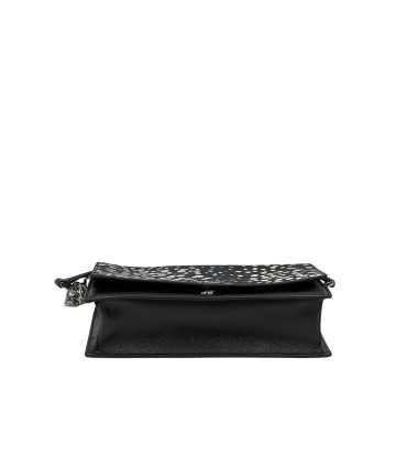 Bolsa Kate Spade | Bolsa Auténtica Preloved Guatemala