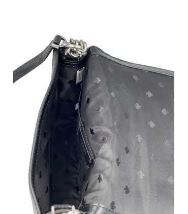 Bolsa Kate Spade | Bolsa Auténtica Preloved Guatemala