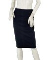 Falda DKNY