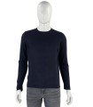 Sweater Falconeri