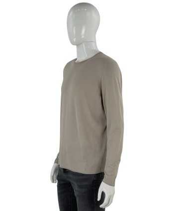 Sweater Falconeri | Ropa Auténtica Preloved Guatemala
