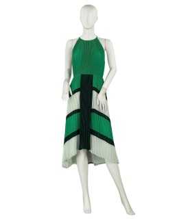 Vestido Ted Baker