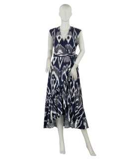 Vestido Rebecca Taylor