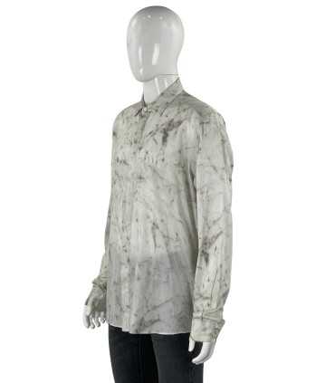 Camisa Etro | Ropa Auténtica Preloved Guatemala