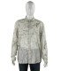 Camisa Etro | Ropa Auténtica Preloved Guatemala
