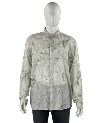 Camisa Etro | Ropa Auténtica Preloved Guatemala