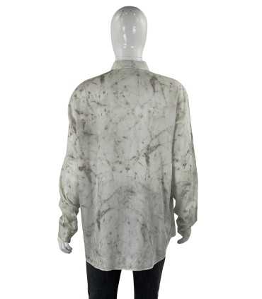 Camisa Etro | Ropa Auténtica Preloved Guatemala