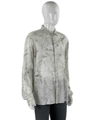 Camisa Etro | Ropa Auténtica Preloved Guatemala