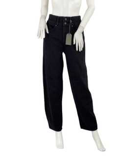 Jeans AllSaints