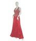 Vestido Jovani | Ropa Auténtica Preloved Guatemala