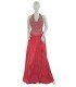 Vestido Jovani | Ropa Auténtica Preloved Guatemala