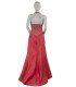 Vestido Jovani | Ropa Auténtica Preloved Guatemala