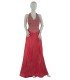 Vestido Jovani | Ropa Auténtica Preloved Guatemala
