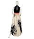 Vestido Mouliette Soeurs Anthropologie | Ropa Auténtica Preloved Guatemala