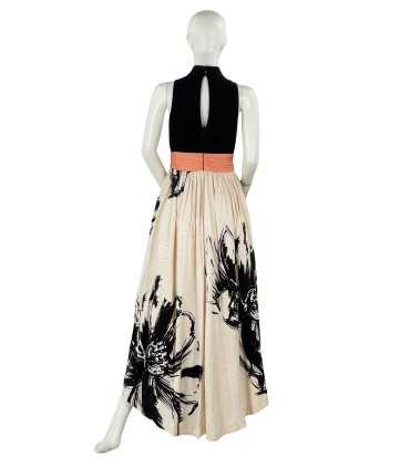 Vestido Mouliette Soeurs Anthropologie | Ropa Auténtica Preloved Guatemala