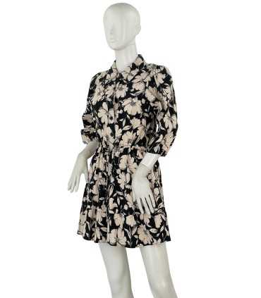 Vestido Zara | Ropa Auténtica Preloved Guatemala