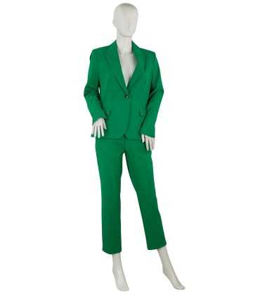 Traje Zara | Ropa Auténtica Preloved Guatemala