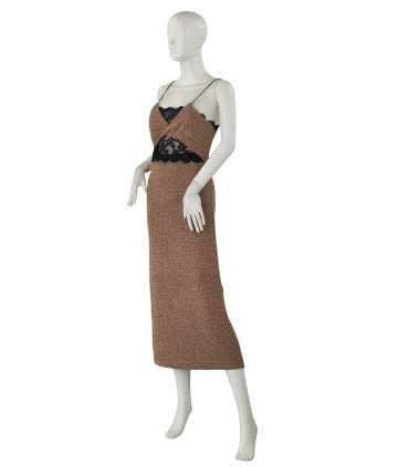 Vestido Current Air | Ropa Auténtica Preloved Guatemala