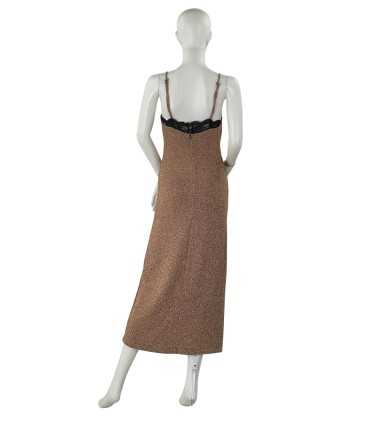 Vestido Current Air | Ropa Auténtica Preloved Guatemala