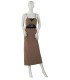 Vestido Current Air | Ropa Auténtica Preloved Guatemala