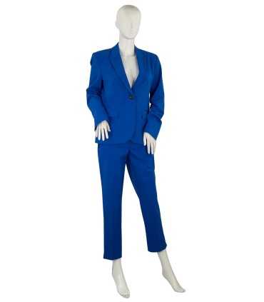 Traje Zara | Ropa Auténtica Preloved Guatemala