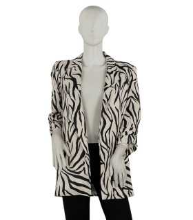 Blazer Zara