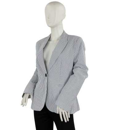 Blazer Zara | Ropa Auténtica Preloved Guatemala