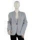 Blazer Zara | Ropa Auténtica Preloved Guatemala