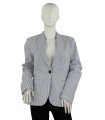 Blazer Zara