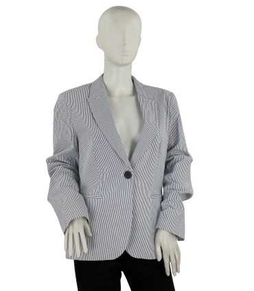 Blazer Zara | Ropa Auténtica Preloved Guatemala