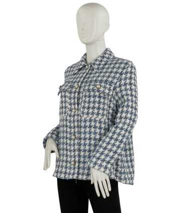 Blazer Zara | Ropa Auténtica Preloved Guatemala