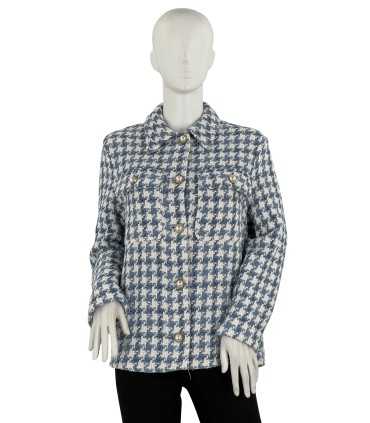 Blazer Zara | Ropa Auténtica Preloved Guatemala